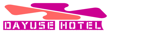 Co