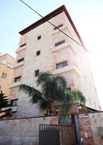 יום שופינג בתל אביב 13